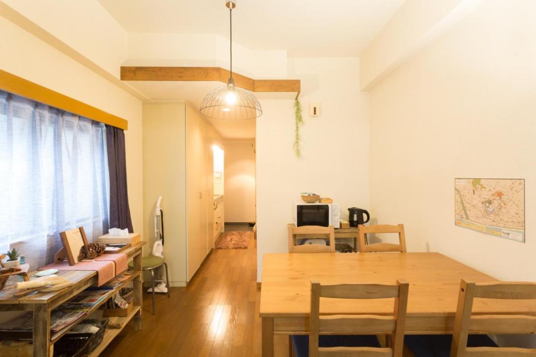 Tipy Records Inn Room Odawara Exterior photo