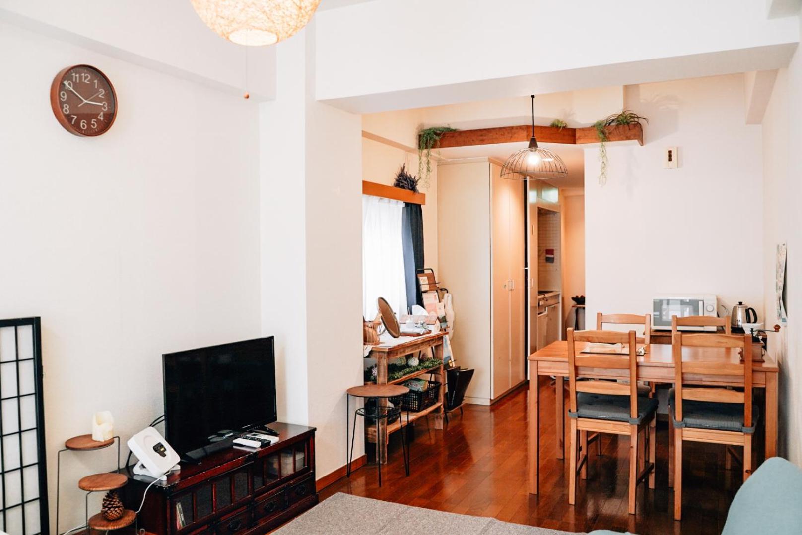 Tipy Records Inn Room Odawara Exterior photo